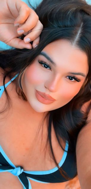 Model - Swtt_Kim bigtits