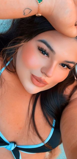 Model - Swtt_Kim bigtits