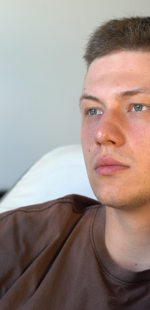 Model - Sasha Pines roleplay