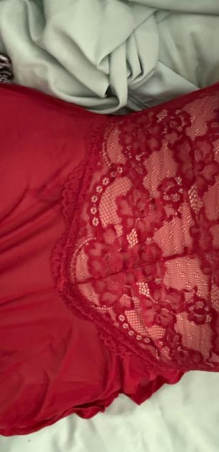 Model - Sakura girlfriend