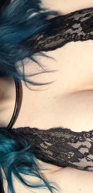 Model - Sakura girlfriend