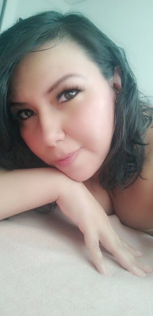 Model - RubyRyles roleplay