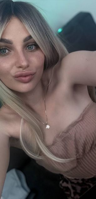 Model - Baby_Yoda roleplay