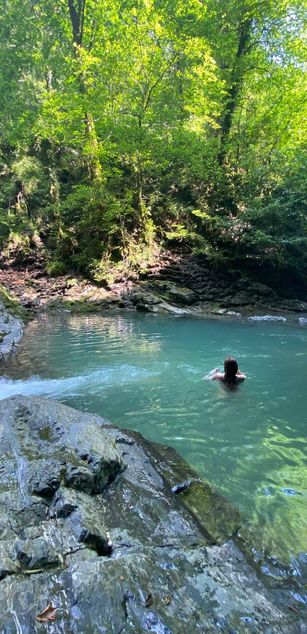 Model - NaomiLisss dp