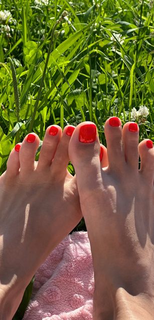 Model - CandyVi toys