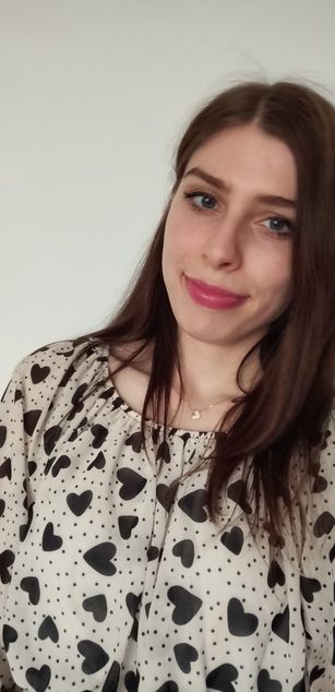 Model - Pia dirtytalk