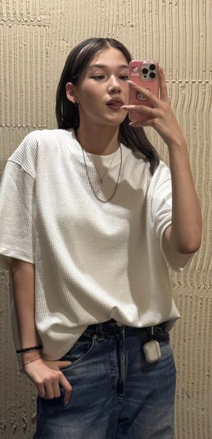 Model - domii_lil cutie