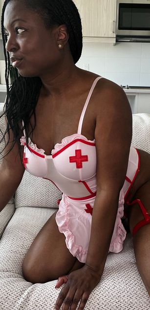 Model - Mina Luxxe roleplay