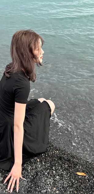 Model - domii_lil cutie