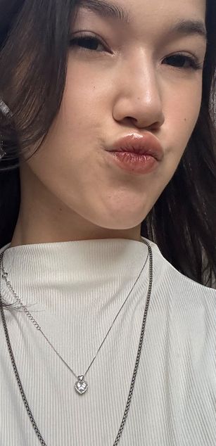 Model - domii_lil cutie