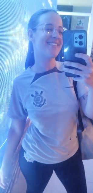 Model - Tata Student