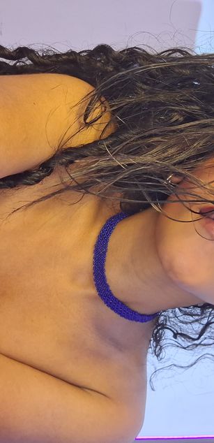 Model - Sara Sofia ass