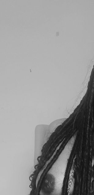 Model - Sara Sofia dirtytalk