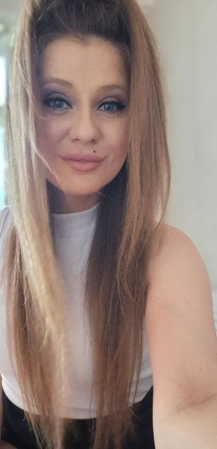 Model - Kira student