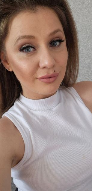 Model - Kira student