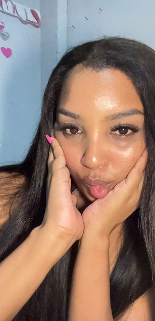 Model - jeysweet sexy