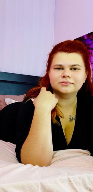 Model - RitaTia heels