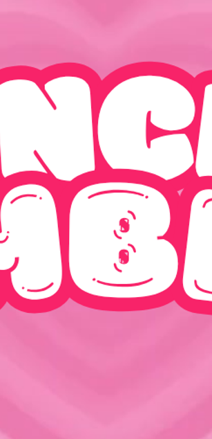 Model - EvilAmber666 cuckold