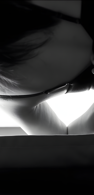 Model - Yumi Rose fastresponse