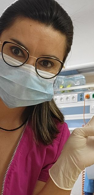 Model - Victoria toys