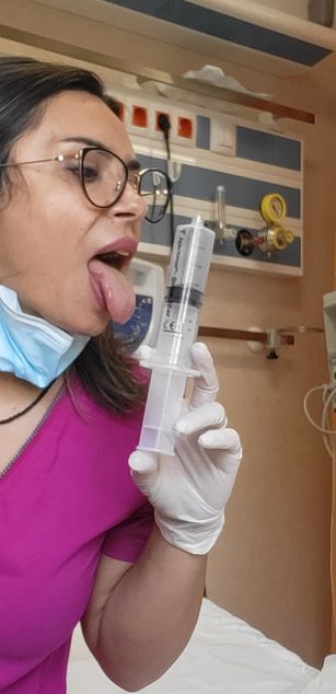 Model - Victoria toys