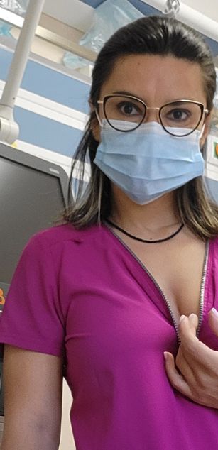 Model - Victoria toys