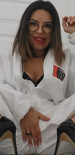 Model - Victoria toys