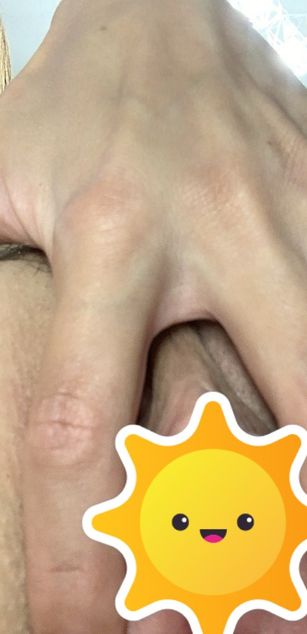 Model - Lips Berry roleplay