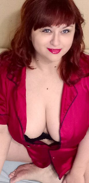 Model - ExciteGirl heels