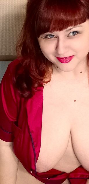 Model - ExciteGirl heels