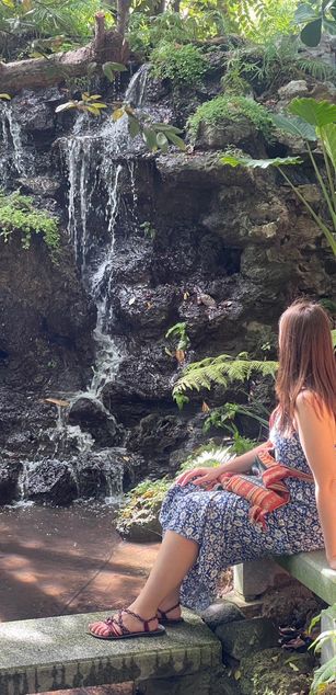 Model - Sabrina dirtytalk