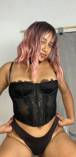 Model - kimberllykitty sexy