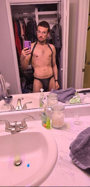 Model - jhp_kinky_2000 cum