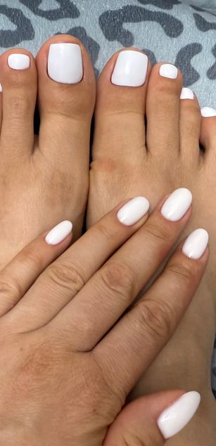 Model - Vlada blowjob