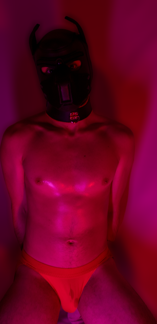 Model - Mathew Conelly roleplay