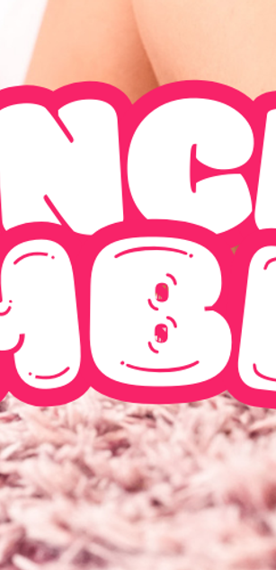 Model - EvilAmber666 femdom