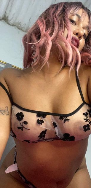 Model - kimberllykitty sexy