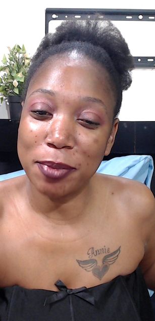 Model - curvaciousteaser lovely