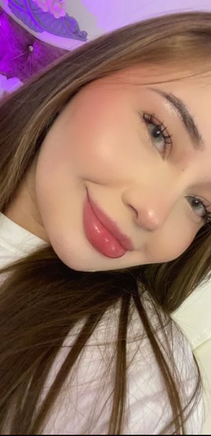 Model - Elisacolevanss curvy