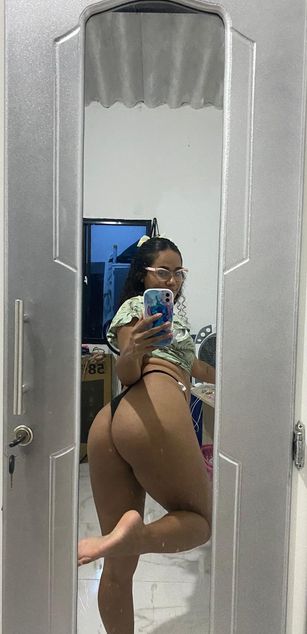 Model - kimberllykitty sexy