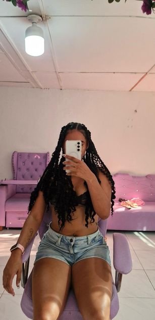 Model - kimberllykitty sexy