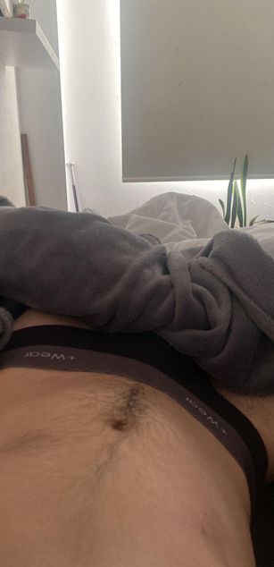 Model - Mathew Conelly roleplay