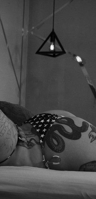 Model - Ayla_martinez deepthroat