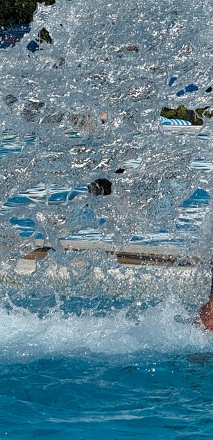 Model - Vlada blowjob