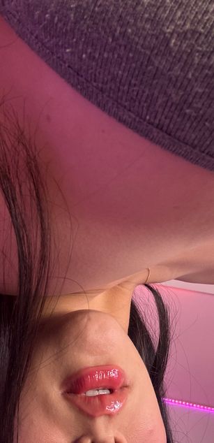 Model - MarilynMiller__ roleplay