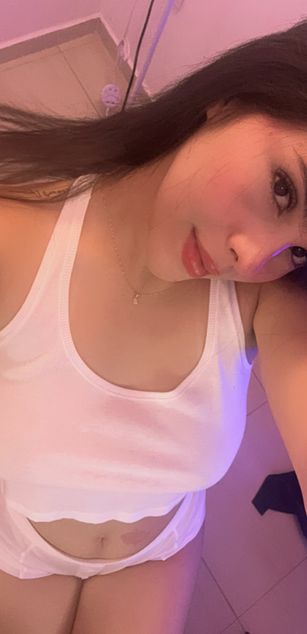 Model - MarilynMiller__ bigass