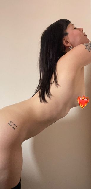 Model - Nick y Grekita dirtytalk