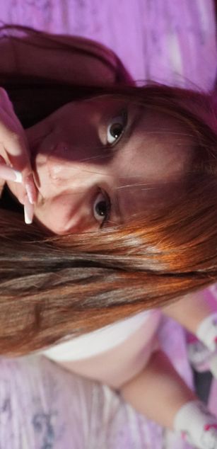 Model - rouse foster bigtits