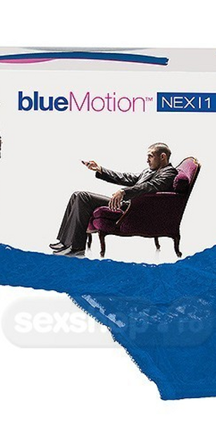 Model - cuminme07 bigtits