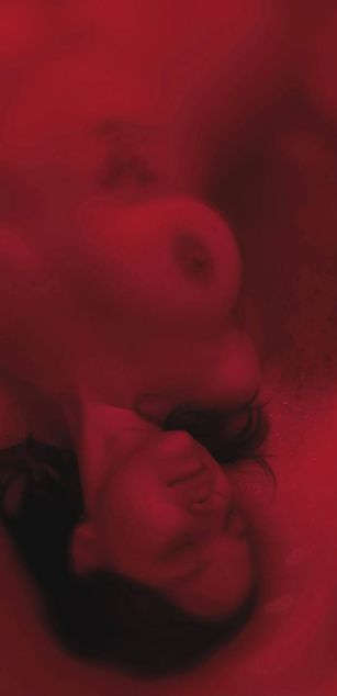 Model - kimmy bigboobs